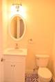 1664 Dorchester Ave - Photo 7