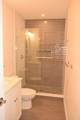 1664 Dorchester Ave - Photo 8