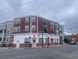 1664 Dorchester Ave - Photo 9