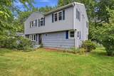 160 East St - Photo 1
