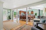 160 East St - Photo 10