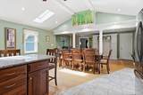 160 East St - Photo 11