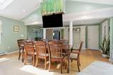 160 East St - Photo 12