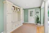 160 East St - Photo 13