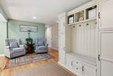 160 East St - Photo 14