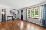 160 East St - Photo 15