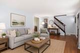 160 East St - Photo 16