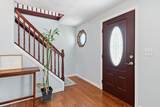 160 East St - Photo 17