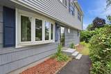 160 East St - Photo 2