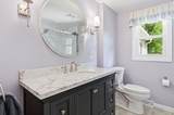 160 East St - Photo 20