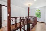 160 East St - Photo 23
