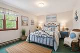 160 East St - Photo 24