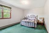 160 East St - Photo 25