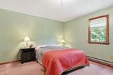 160 East St - Photo 27