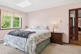 160 East St - Photo 29