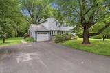 160 East St - Photo 3