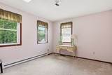 160 East St - Photo 30