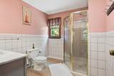 160 East St - Photo 31