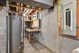 160 East St - Photo 32