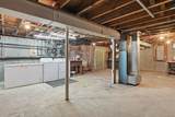 160 East St - Photo 33