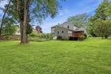 160 East St - Photo 34