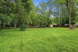 160 East St - Photo 35
