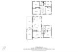 160 East St - Photo 36