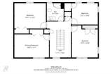 160 East St - Photo 37