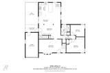 160 East St - Photo 38