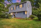160 East St - Photo 4