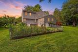 160 East St - Photo 5