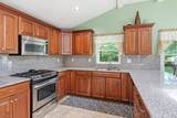 160 East St - Photo 6