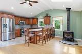 160 East St - Photo 7