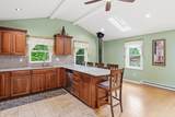 160 East St - Photo 8