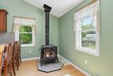 160 East St - Photo 9