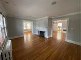 36 Gerald Rd - Photo 1