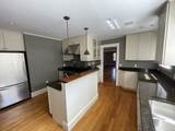 36 Gerald Rd - Photo 10