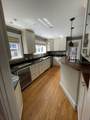36 Gerald Rd - Photo 11