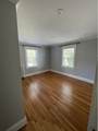 36 Gerald Rd - Photo 12