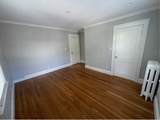 36 Gerald Rd - Photo 13