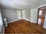 36 Gerald Rd - Photo 14