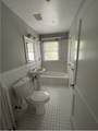 36 Gerald Rd - Photo 15
