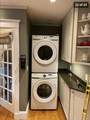 36 Gerald Rd - Photo 16