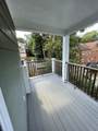 36 Gerald Rd - Photo 17