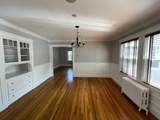 36 Gerald Rd - Photo 3