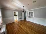 36 Gerald Rd - Photo 4
