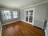 36 Gerald Rd - Photo 5