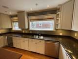 36 Gerald Rd - Photo 6