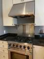 36 Gerald Rd - Photo 7
