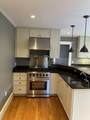 36 Gerald Rd - Photo 8